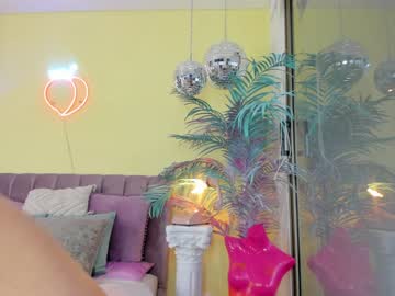 Nude tranny naomigomezz image #1611424