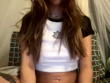 Nude girl skinnylegendd image #4349394