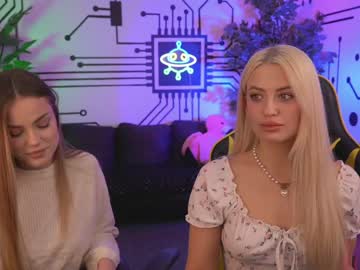 Nude couple anabel054 image #3139033