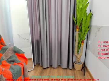 Nude girl blush_lana image #2018351