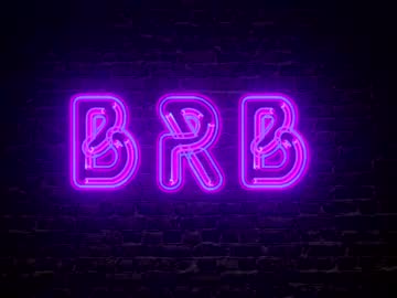 Nude girl cuty_lucy image #6425999