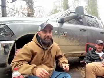 Nude man hardworkertn image #5959305