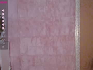 Nude girl welcome2pleasureland image #4046195