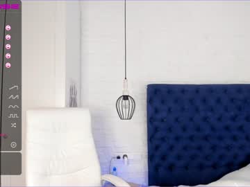 Nude girl hee_jin image #823686