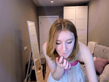 Nude girl silver_gin image #6817018