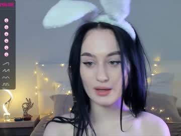 Nude couple uwe_uwe image #3483985