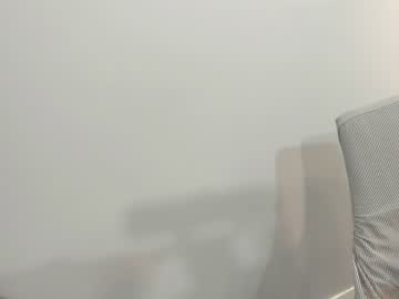 Nude girl ehotlovea image #5870508