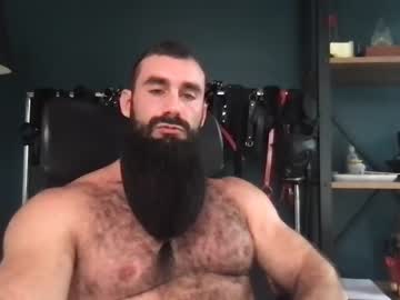 Nude man jaxtonwheeler image #3711423