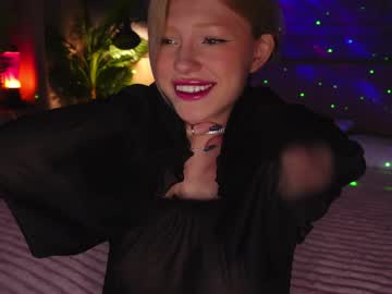 Nude girl liamurr image #3543978