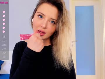 Nude girl kittycaitlin image #4297821