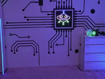 Nude couple anabel054 image #1579252