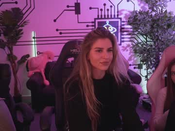 Nude couple anabel054 image #2759285