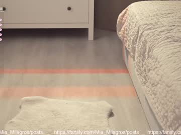 Nude girl mia_milagros image #2532612