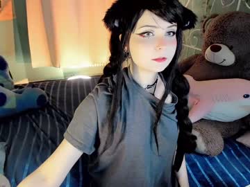 Nude girl ronnie_neko image #4874800