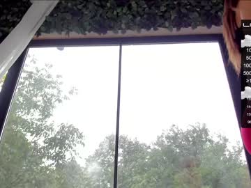 Nude girl sassyt33n image #2555798