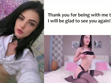 Nude girl _nxxulli_ image #736779