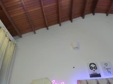 Nude girl alicia_lang image #2517154