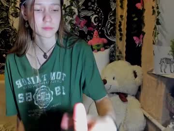 becky_luu_ nude cam