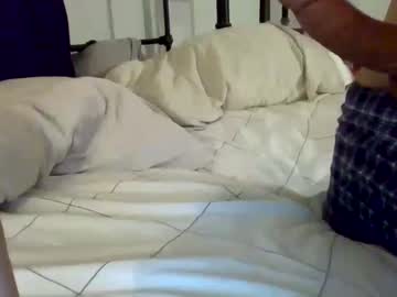 Nude couple kinksexcumsee image #5144813