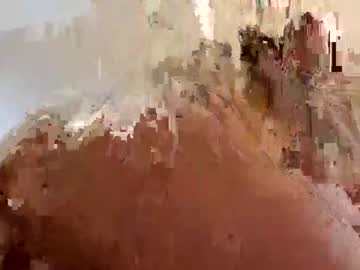 Nude girl mariah95 image #1958026