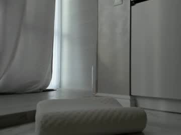 Nude girl meryfoxxx image #1033538