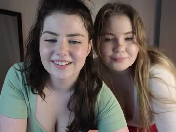 Nude girl cutie_pearl image #6640966