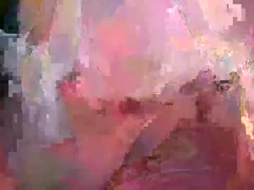 Nude man skinnyskaterboy image #2969350