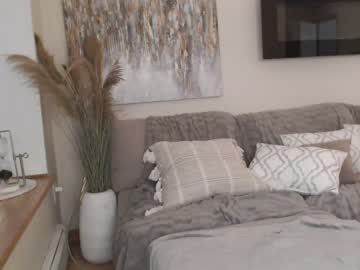 Nude girl stacimarierose image #73335