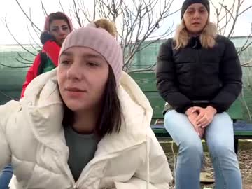 Nude couple sexy07sexy image #6352031