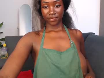 Nude girl betty_fire_ image #4908425