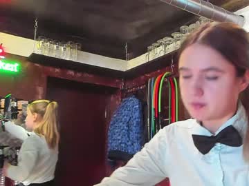 Nude couple dirtypub image #1558146