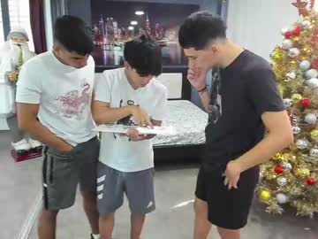 Nude man fuckboys_hot image #3324470