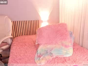 Nude girl little_effy18 image #4700138