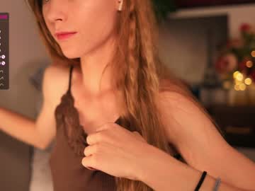 Nude girl xxx_a11ce_xxx image #4398136