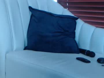 Nude girl charlotte_germanotta_ image #5377861