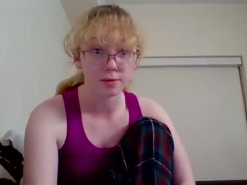 Nude girl blonde_katie image #6629649