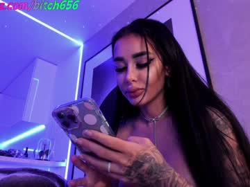 Nude girl fuckbitoni image #1270076