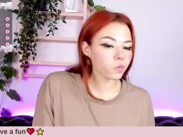 Nude girl juliaamster image #2114756