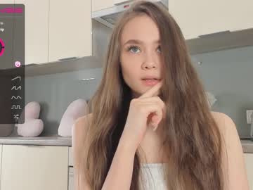 Nude girl miaaperry image #3761134