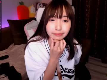 Nude girl micu_ko image #108294