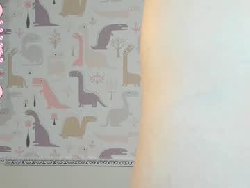 Nude girl molly__meow image #6613339