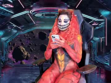 Nude girl kittycaitlin image #2924331