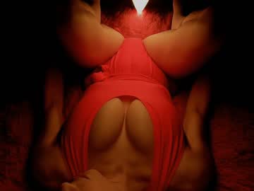 Nude girl pinkncrazy image #3288803