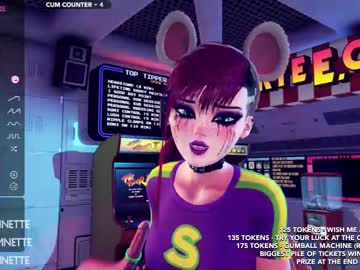 Nude girl skyeanette image #5093081