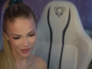 Nude couple anabel054 image #5796841