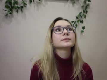 Nude girl evepearce image #5270397