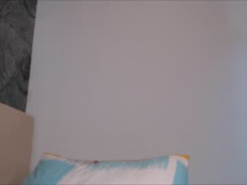 Nude girl sofia_sakura image #966477