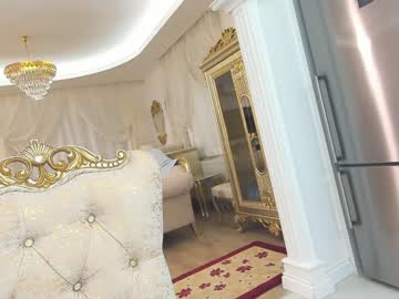 Nude girl ehotlovea image #3192757