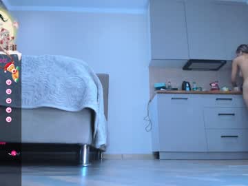 Nude girl jou_gun image #5984922