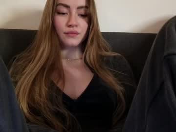 Nude girl strawberryjamx image #5701809